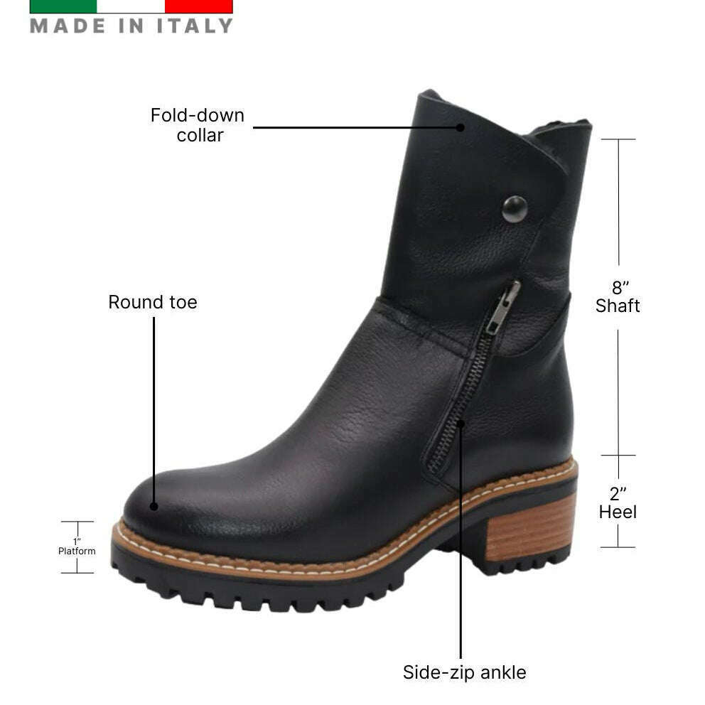 eric-michael---pelham---blackbootseric-michaelplum-bottom-34634490