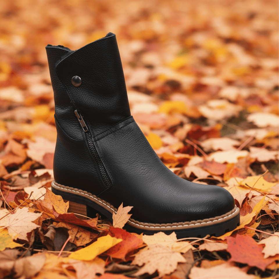 eric-michael---pelham---blackbootseric-michaelplum-bottom-34634488