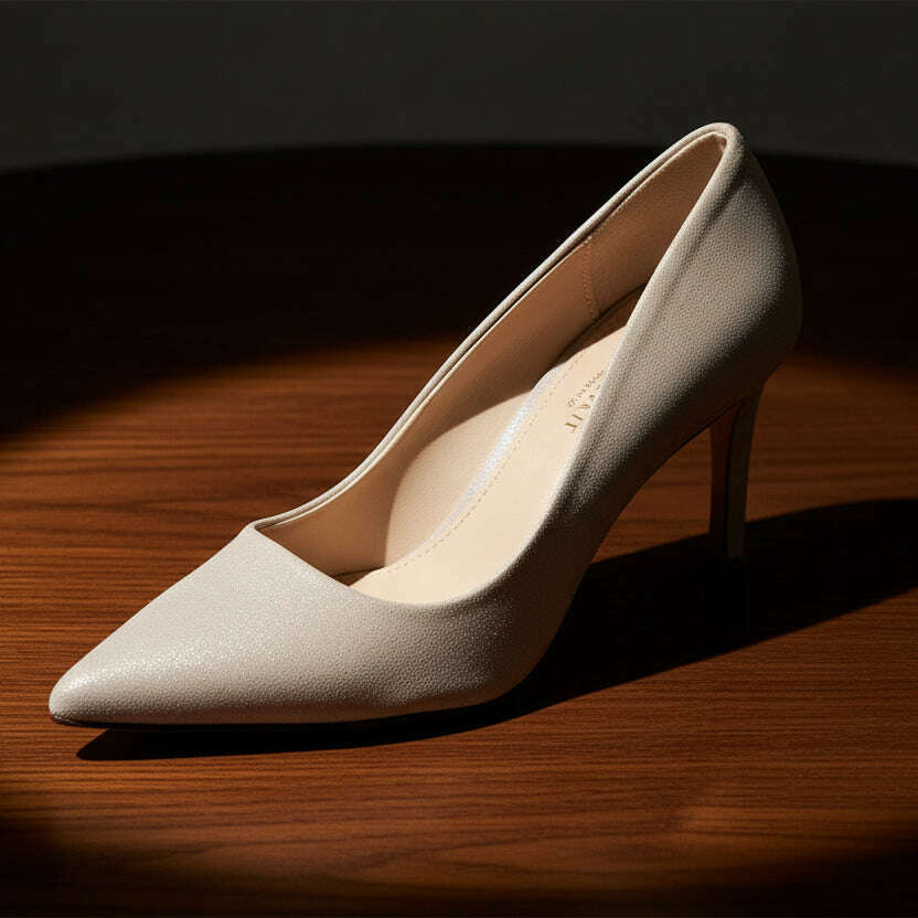 pelle-moda-lizelshoespelle-modaplum-bottom-35085338