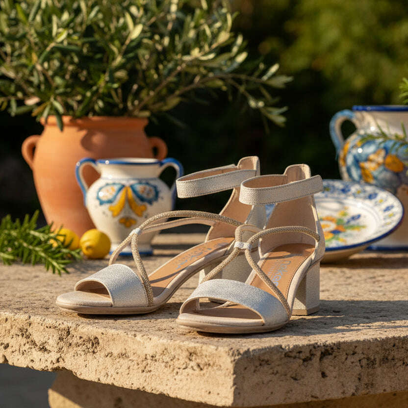 rieker-64654-60-heeled-sandalsandalsriekerplum-bottom-35504981