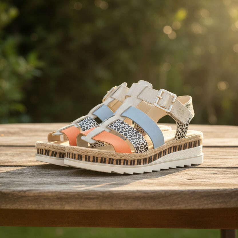 rieker-v7904-90-wedge-sandalsandalsriekerplum-bottom-35504999