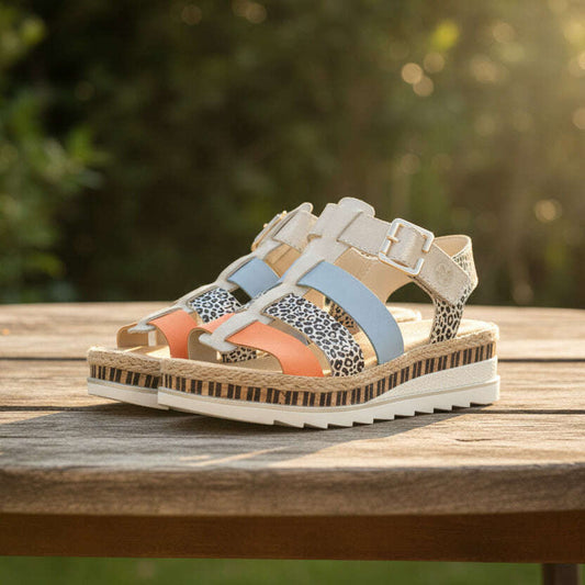 rieker-v7904-90-wedge-sandalsandalsriekerplum-bottom-35504999