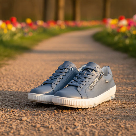 REMONTE D0700-16 Sneaker