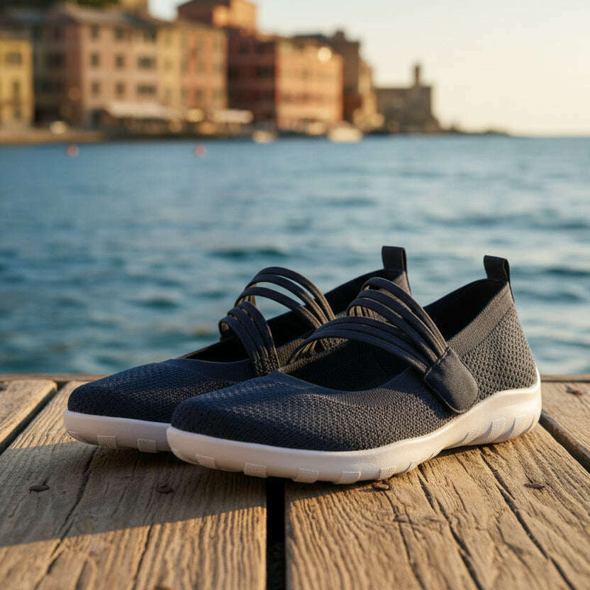 remonte-r3519-mary-janeshoesremonteplum-bottom-35505056