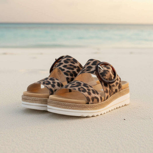 remonte-d0q51-91-flat-sandalsandalsremonteplum-bottom-35505064