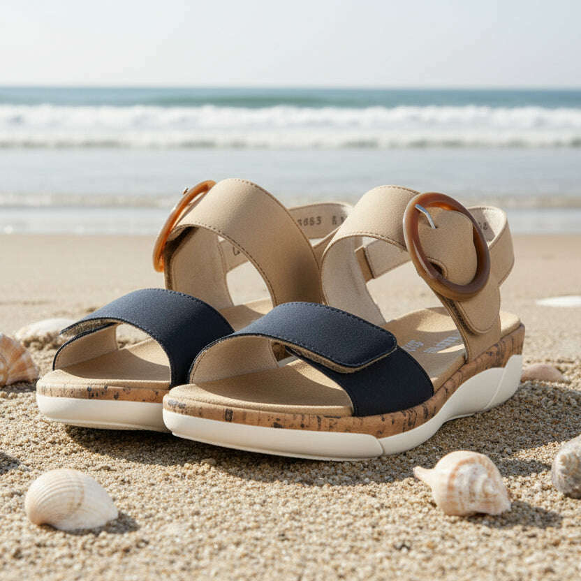 remonte-r6853-flat-sandalsandalsremonteplum-bottom-35504928