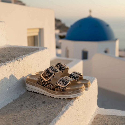 remonte-d0q66-25-flat-sandalsandalsremonteplum-bottom-35505070