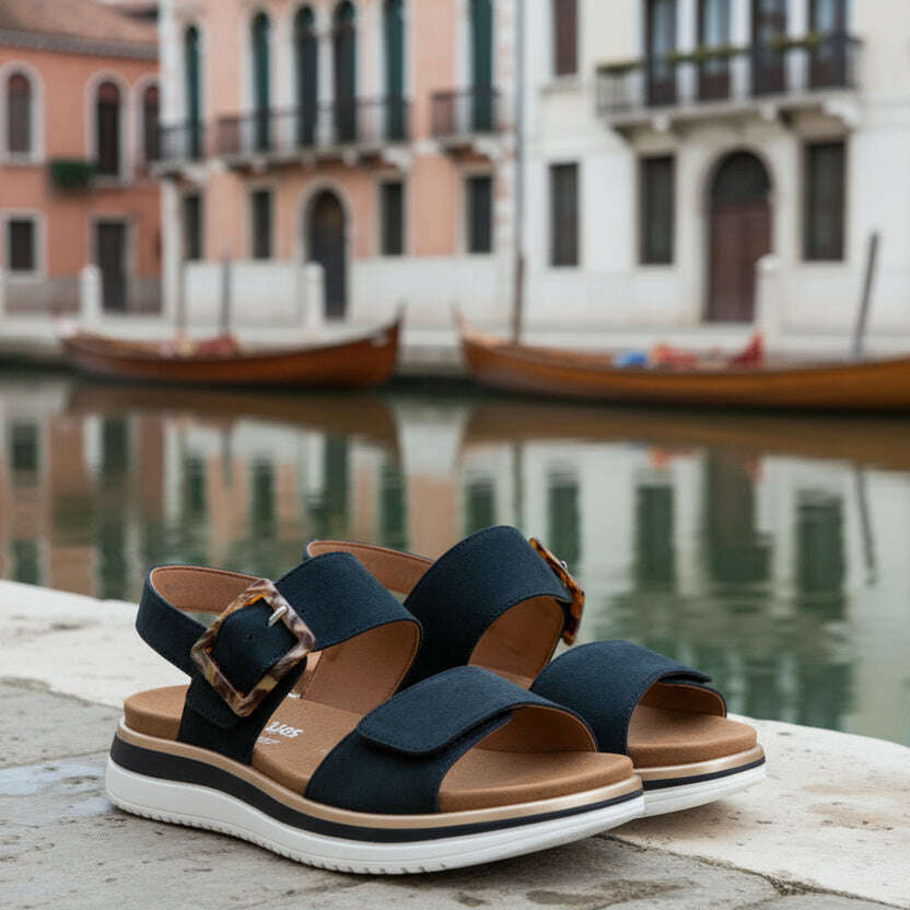 remonte-d1j62-14-flat-sandalsandalsremonteplum-bottom-35505077