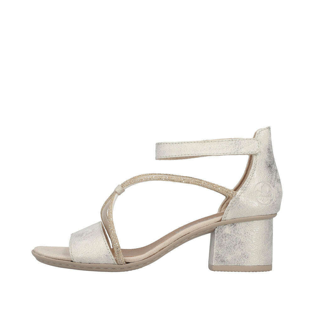 rieker-64654-60-heeled-sandalsandalsriekerplum-bottom-35504983