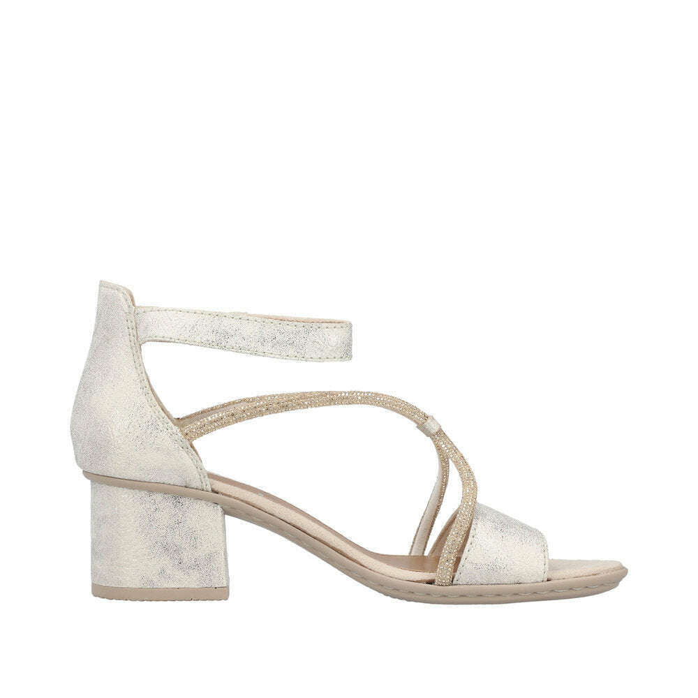 rieker-64654-60-heeled-sandalsandalsriekerplum-bottom-35504984