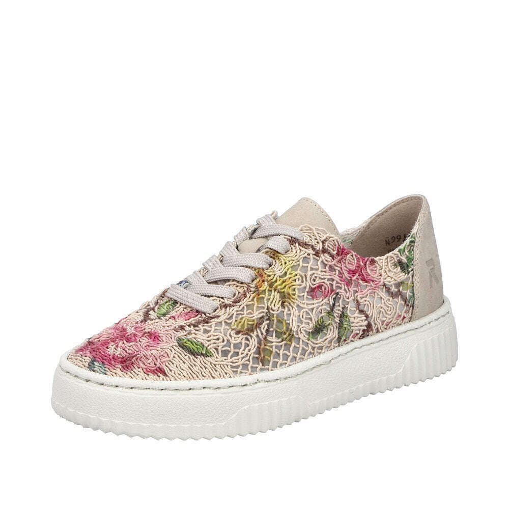 rieker-n9919-91-platform-sneakersneakersriekerplum-bottom-35504991