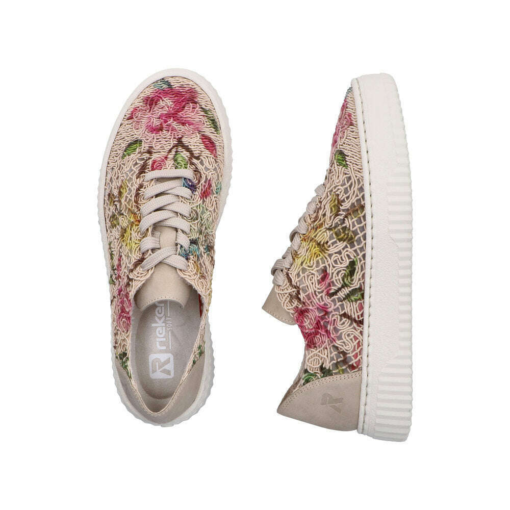 rieker-n9919-91-platform-sneakersneakersriekerplum-bottom-35504988