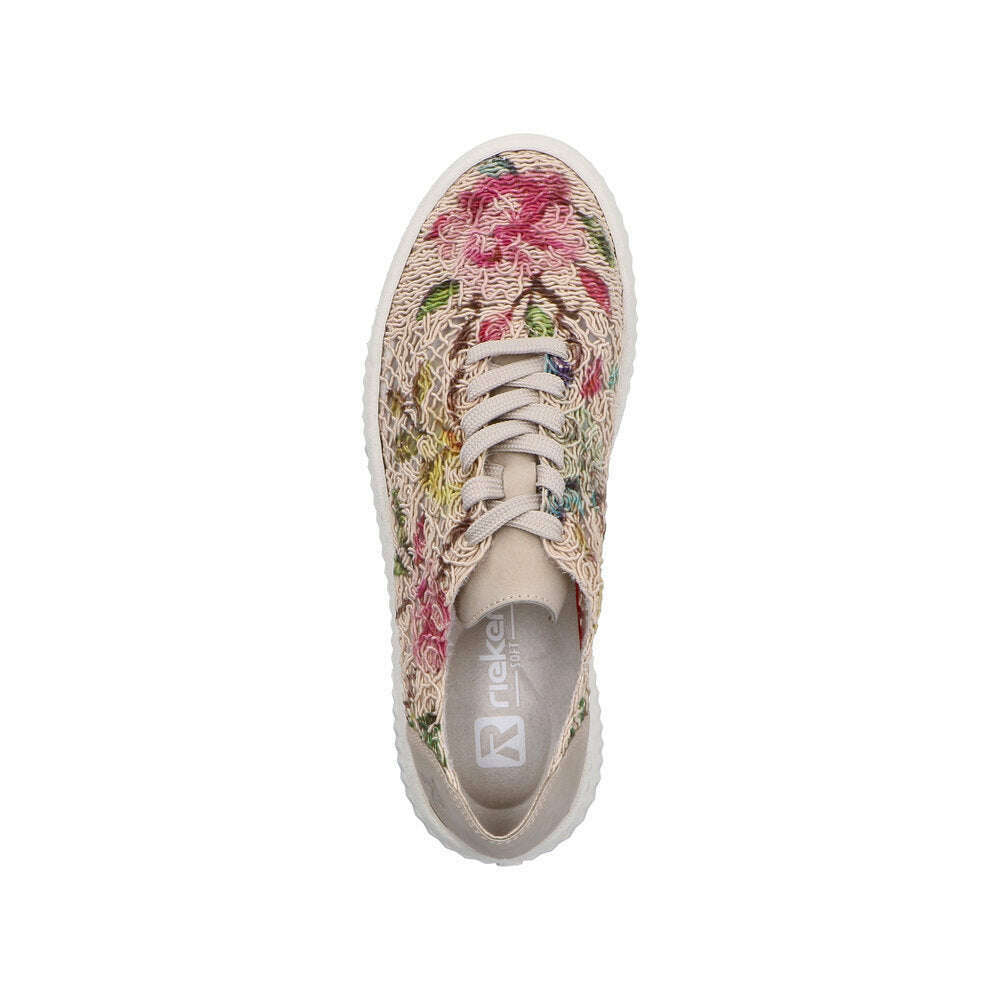 rieker-n9919-91-platform-sneakersneakersriekerplum-bottom-35504989