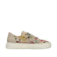 rieker-n9919-91-platform-sneakersneakersriekerplum-bottom-35504990