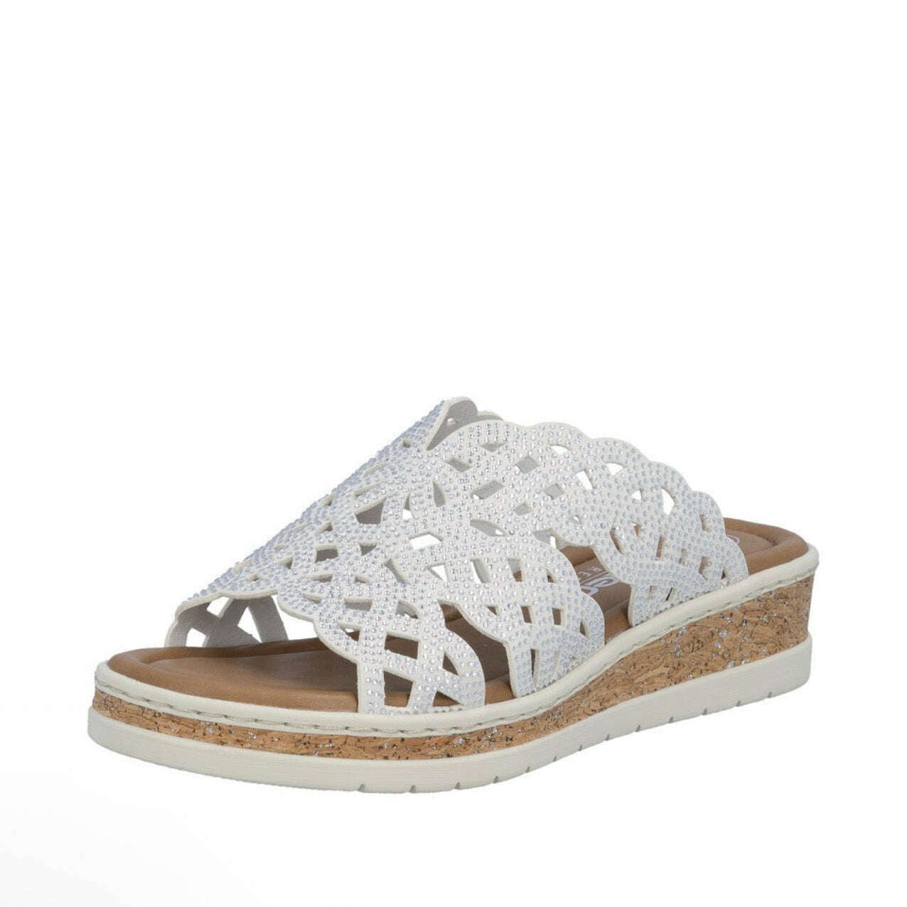 rieker-v4189-80-wedge-sandalsandalsriekerplum-bottom-35504994