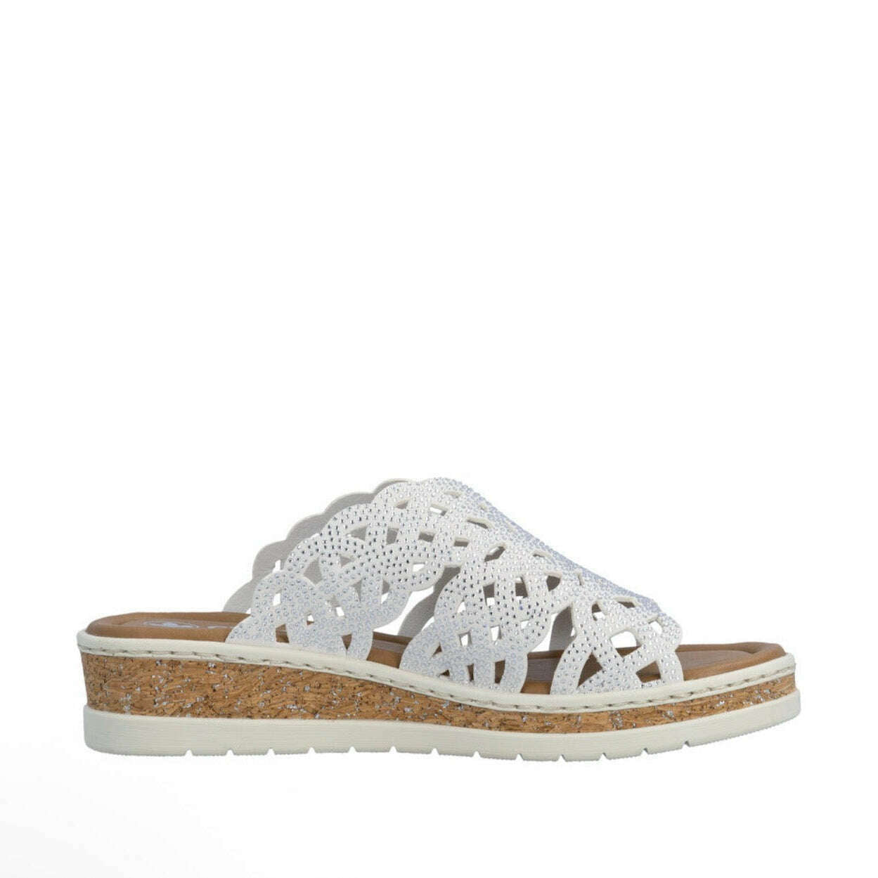 rieker-v4189-80-wedge-sandalsandalsriekerplum-bottom-35504995