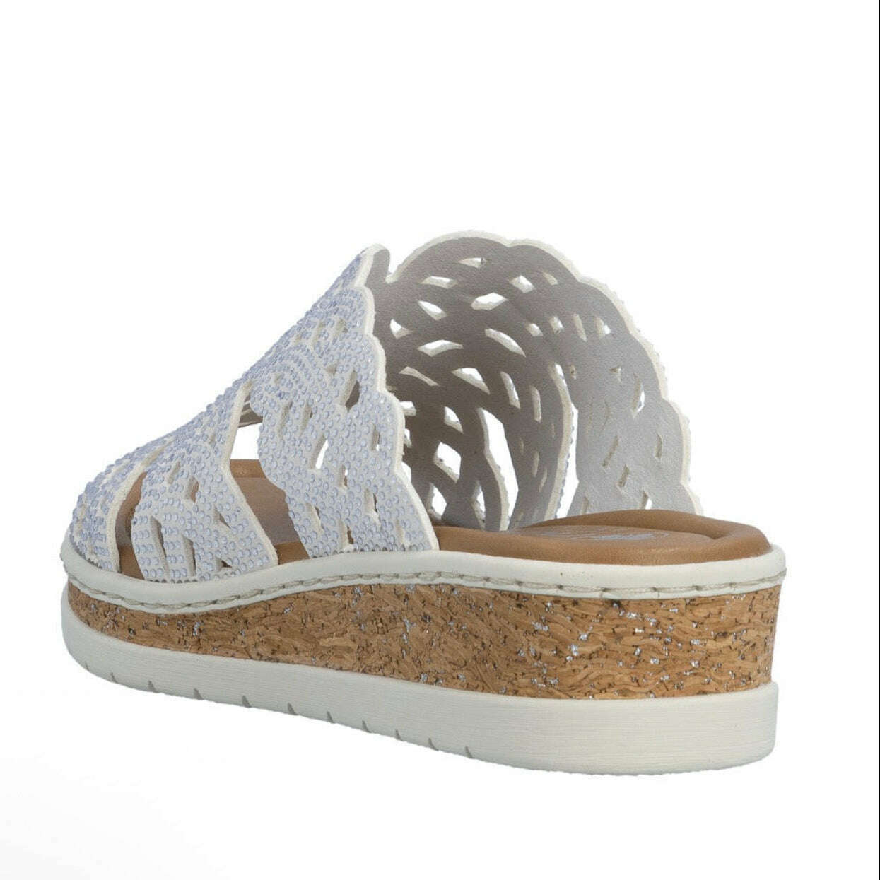 rieker-v4189-80-wedge-sandalsandalsriekerplum-bottom-35504996
