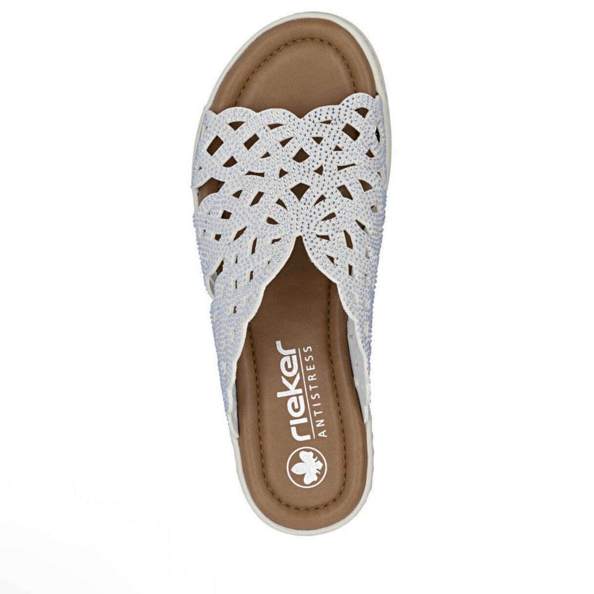 rieker-v4189-80-wedge-sandalsandalsriekerplum-bottom-35504997