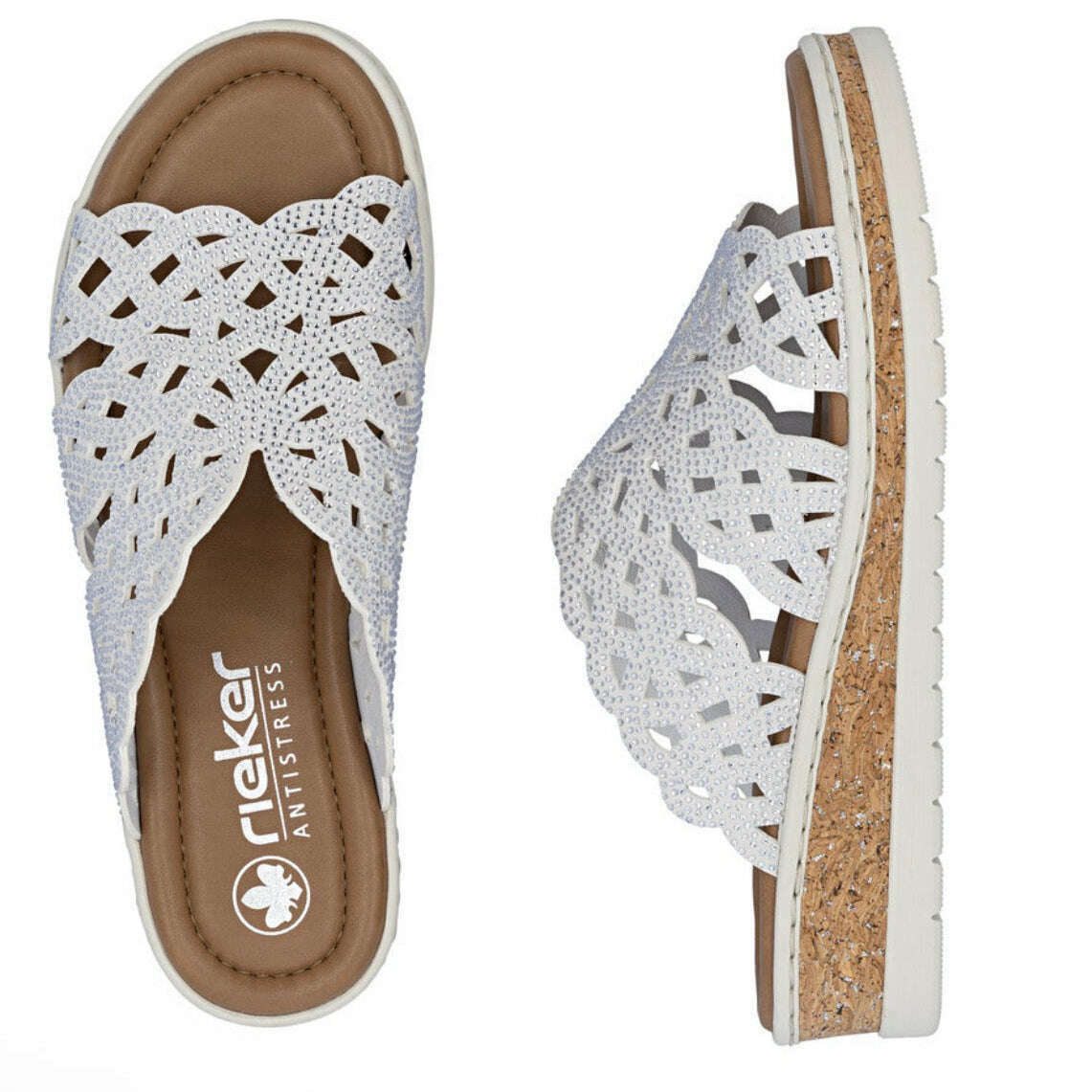 rieker-v4189-80-wedge-sandalsandalsriekerplum-bottom-35504993