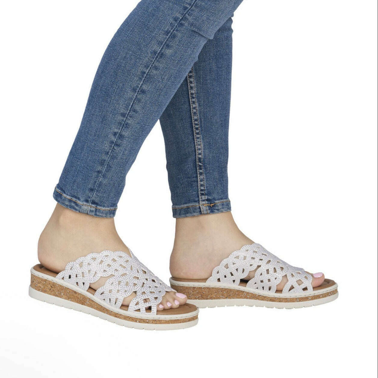rieker-v4189-80-wedge-sandalsandalsriekerplum-bottom-35504998
