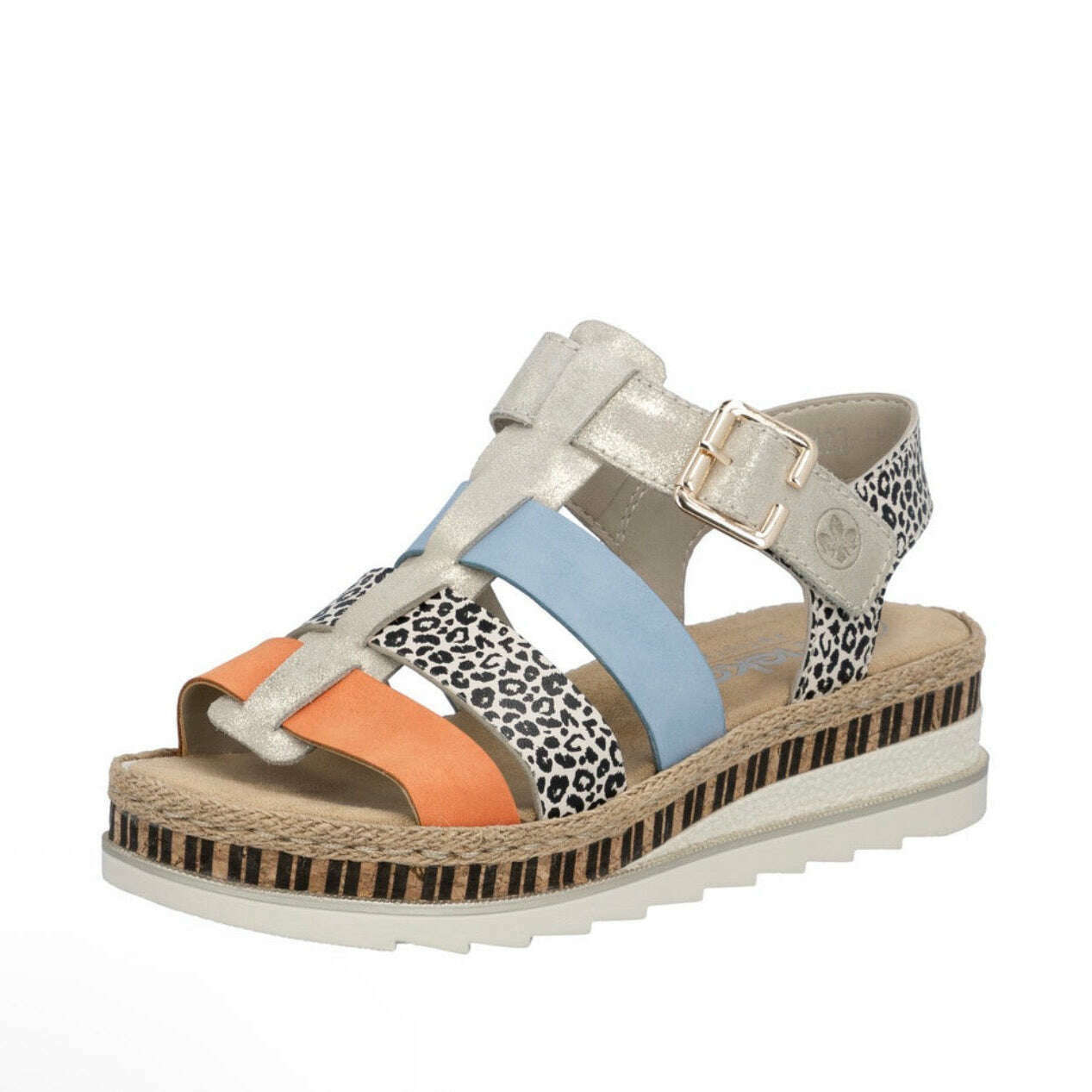 rieker-v7904-90-wedge-sandalsandalsriekerplum-bottom-35505000