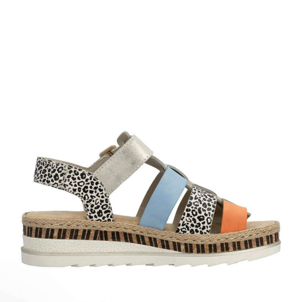 rieker-v7904-90-wedge-sandalsandalsriekerplum-bottom-35505002
