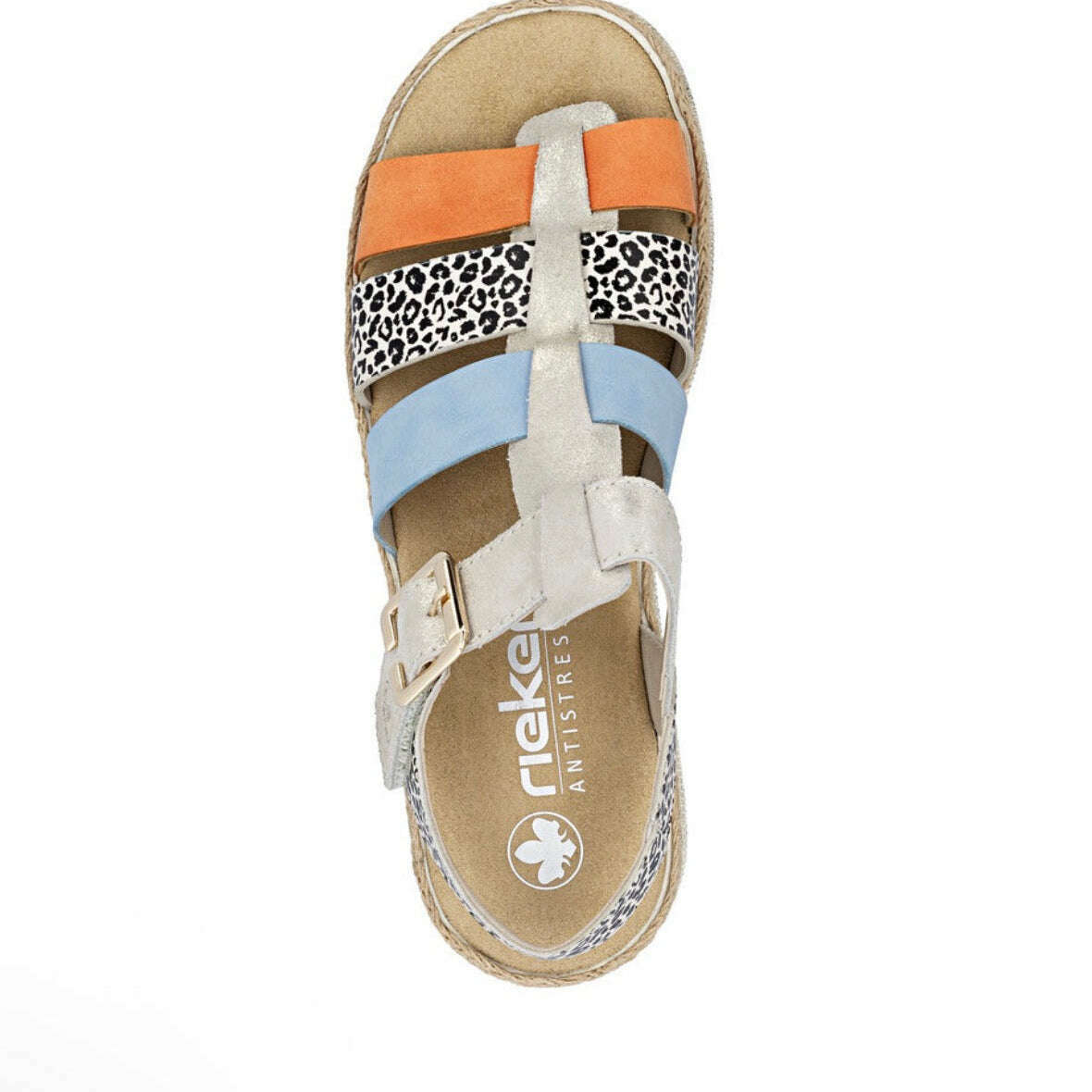 rieker-v7904-90-wedge-sandalsandalsriekerplum-bottom-35505001