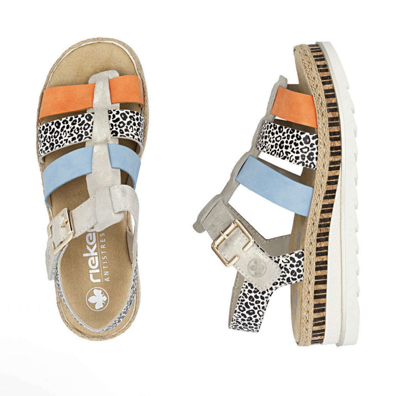 rieker-v7904-90-wedge-sandalsandalsriekerplum-bottom-35505003