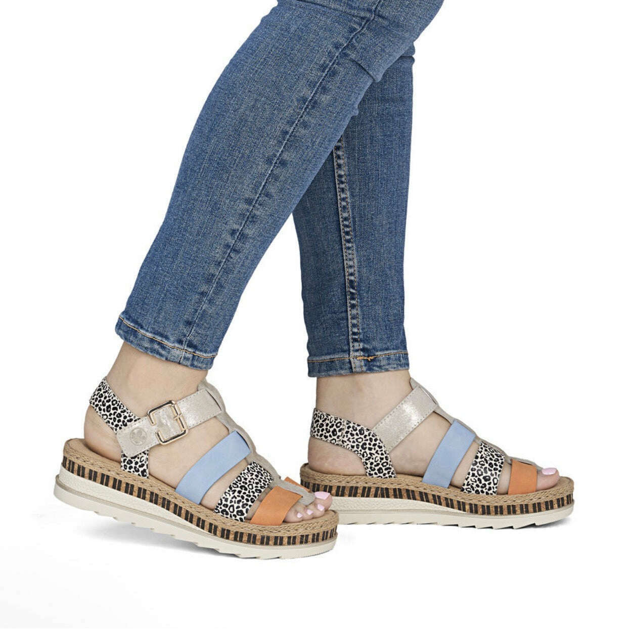 rieker-v7904-90-wedge-sandalsandalsriekerplum-bottom-35505004