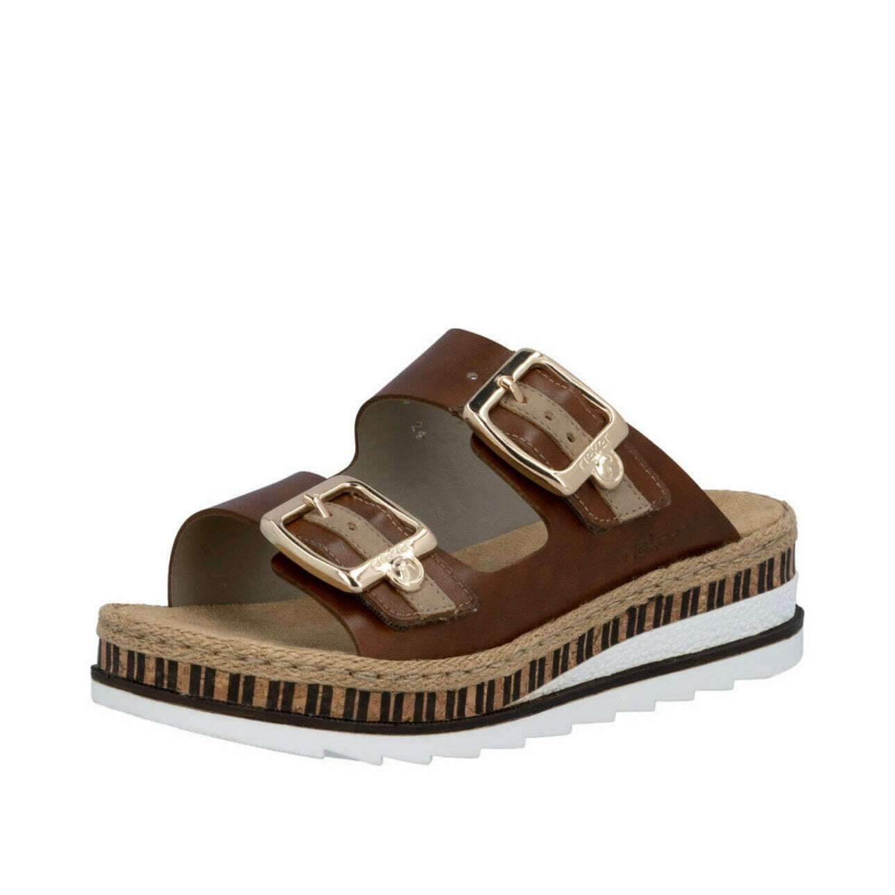 rieker-v7955-flat-sandalshoesriekerplum-bottom-35504943