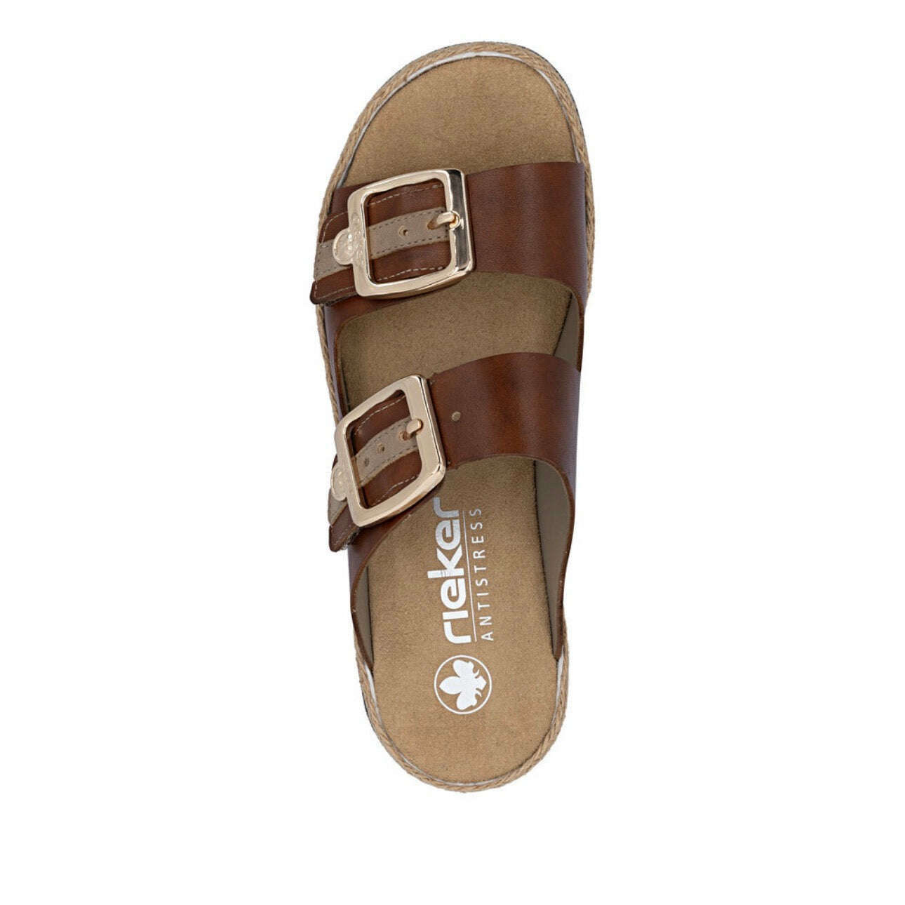 rieker-v7955-flat-sandalshoesriekerplum-bottom-35504944