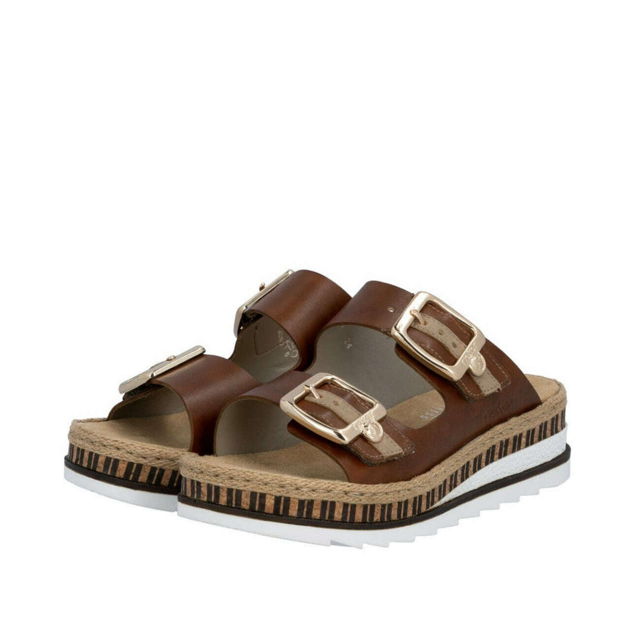 rieker-v7955-flat-sandalshoesriekerplum-bottom-35504942