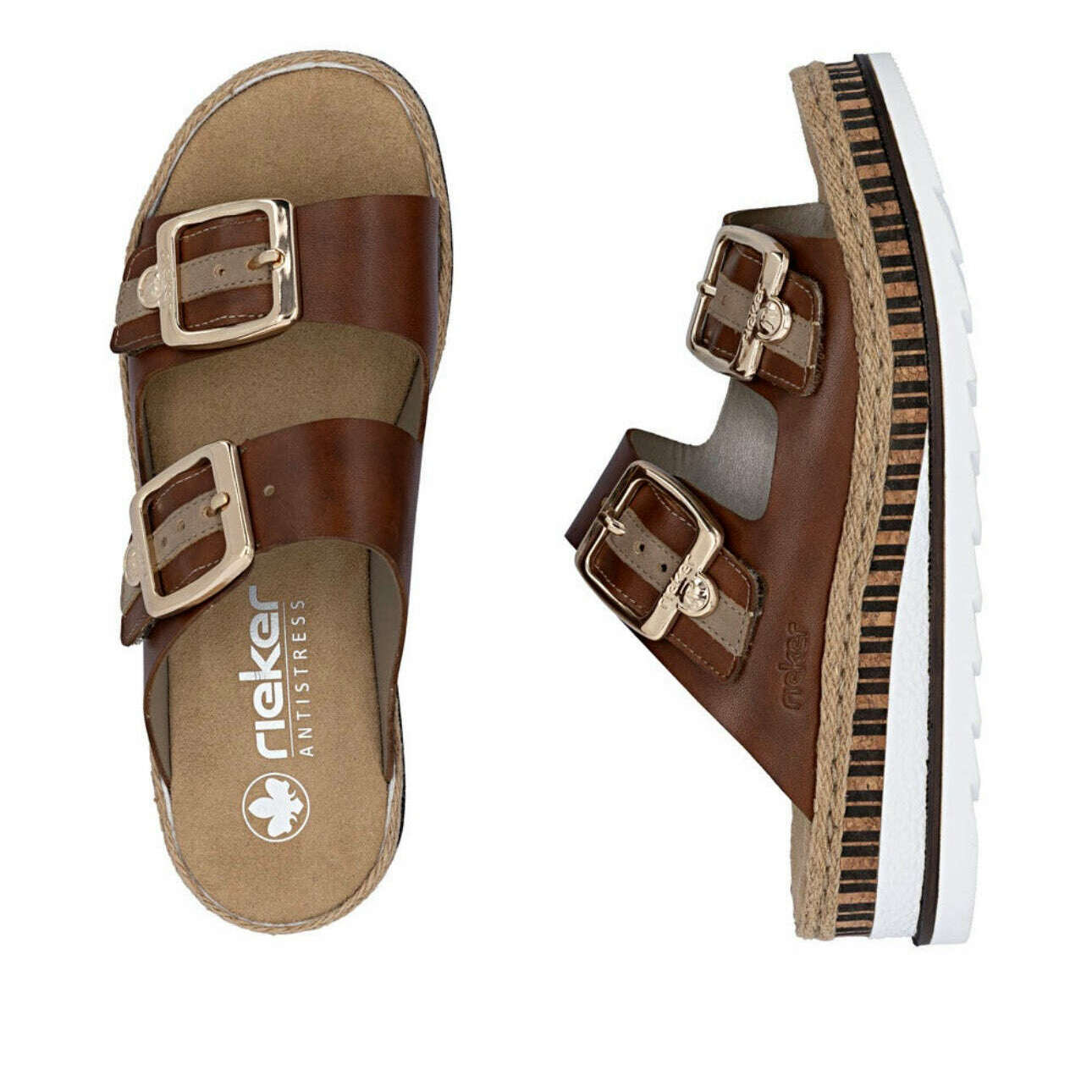 rieker-v7955-flat-sandalshoesriekerplum-bottom-35504945