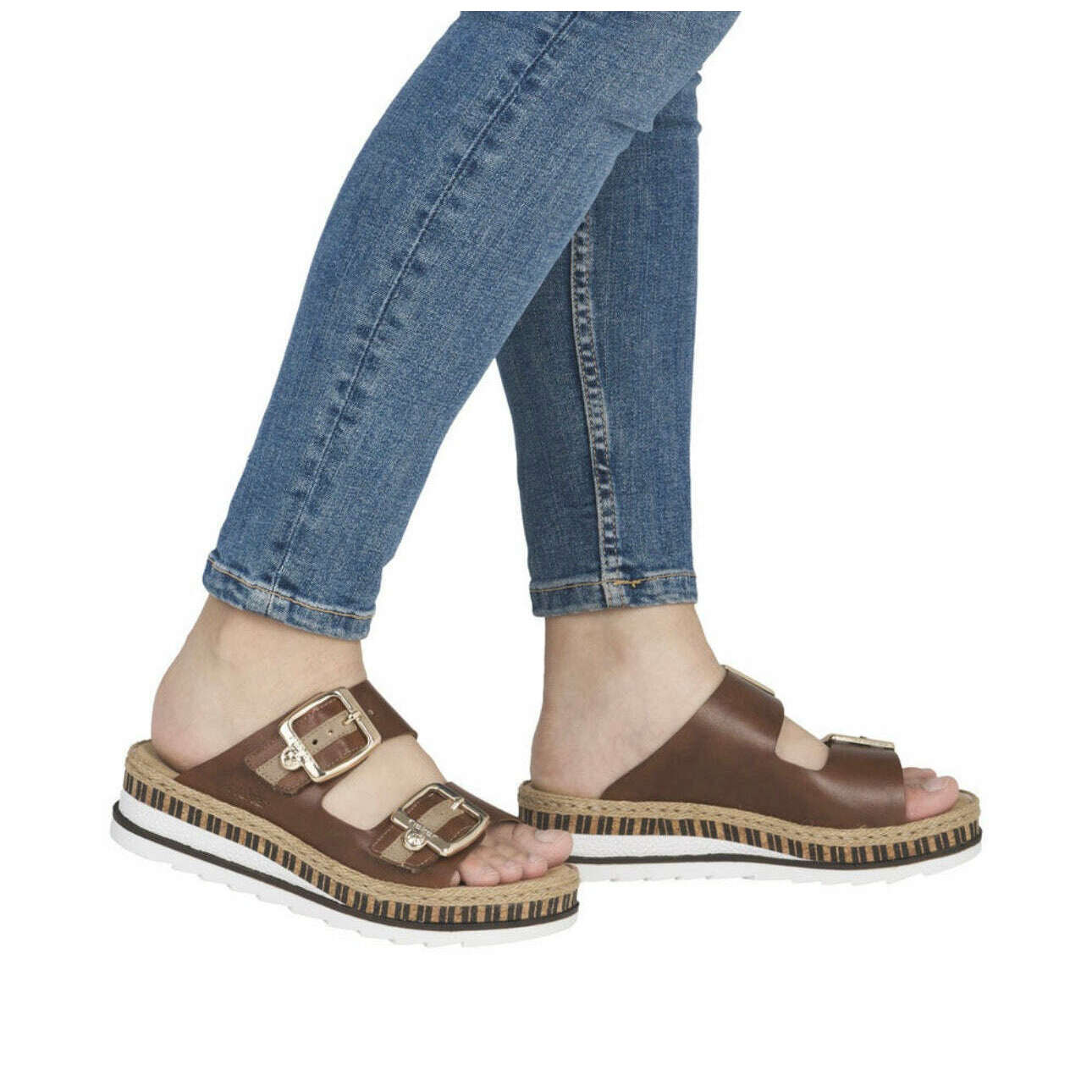 rieker-v7955-flat-sandalshoesriekerplum-bottom-35504946