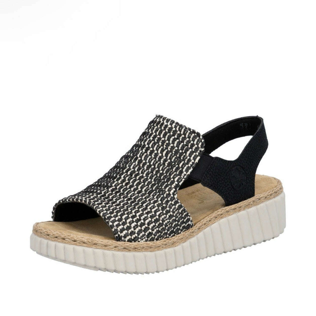 rieker-69276-00-flat-sandalsandalsriekerplum-bottom-35505019