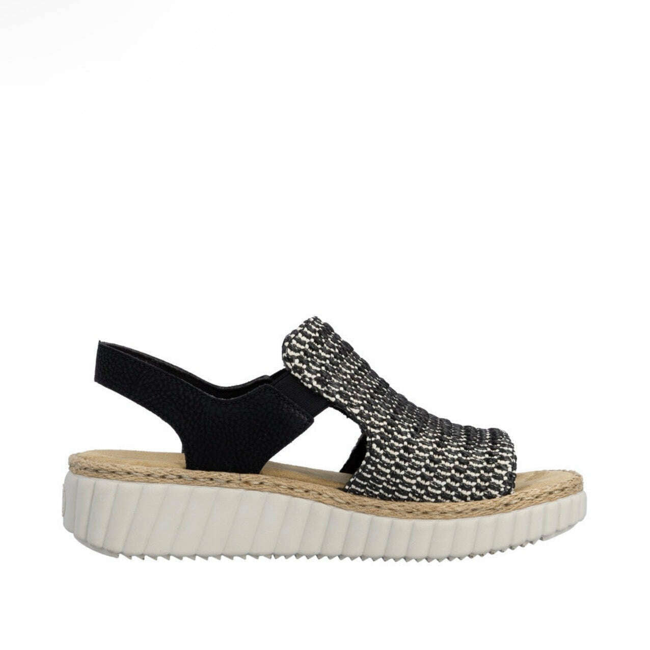 rieker-69276-00-flat-sandalsandalsriekerplum-bottom-35505020
