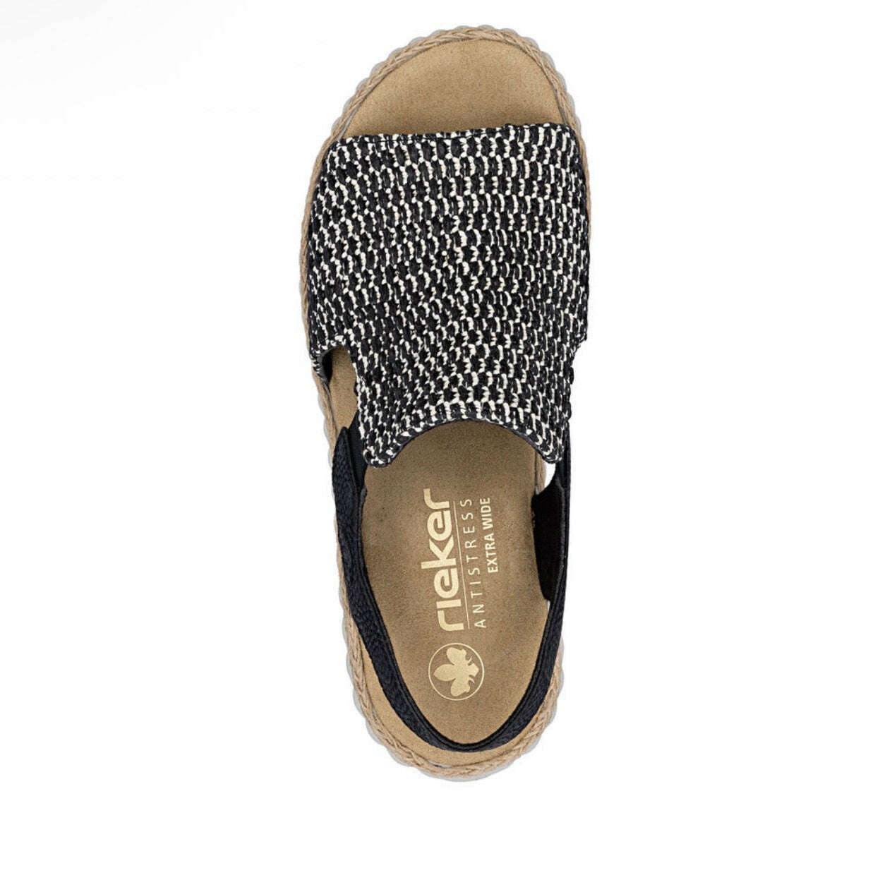 rieker-69276-00-flat-sandalsandalsriekerplum-bottom-35505021