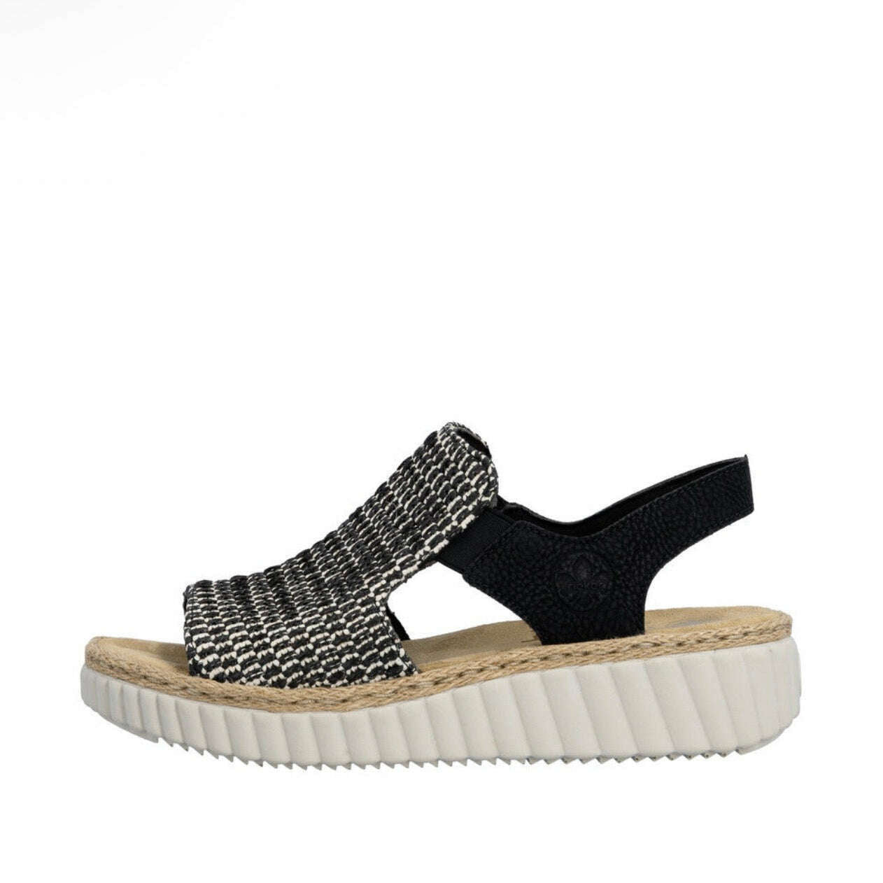 rieker-69276-00-flat-sandalsandalsriekerplum-bottom-35505022