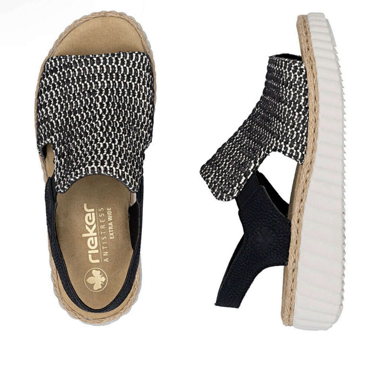 rieker-69276-00-flat-sandalsandalsriekerplum-bottom-35505023