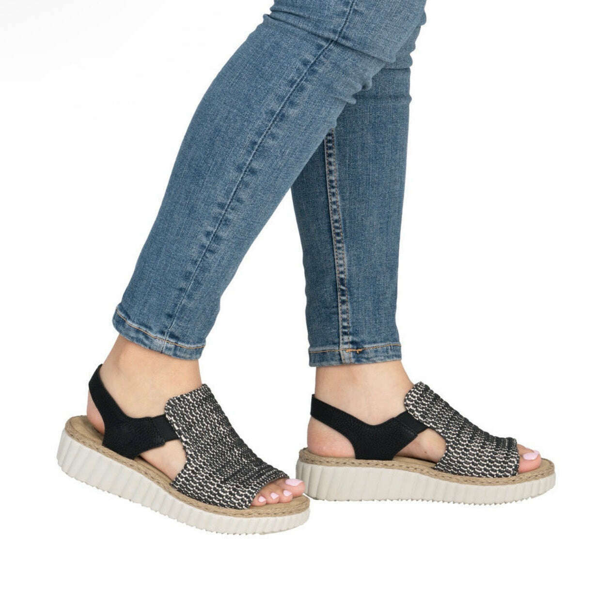 rieker-69276-00-flat-sandalsandalsriekerplum-bottom-35505024