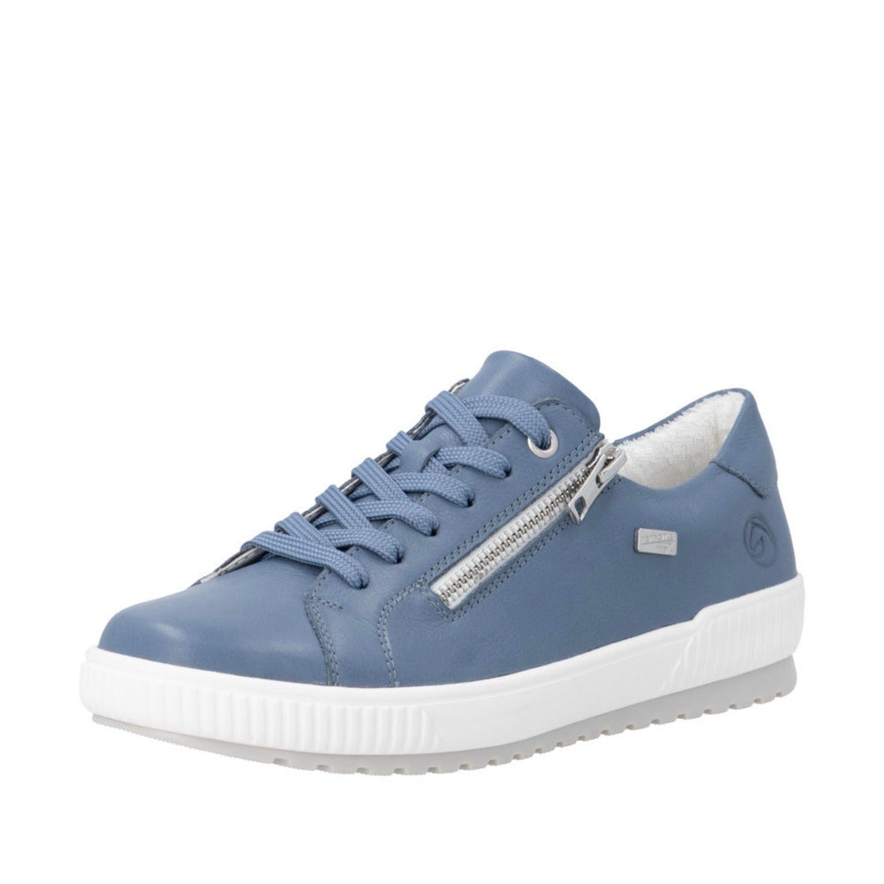 REMONTE D0700-16 Sneaker