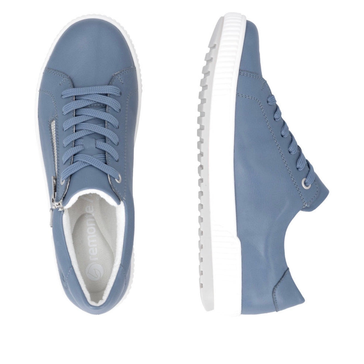 REMONTE D0700-16 Sneaker