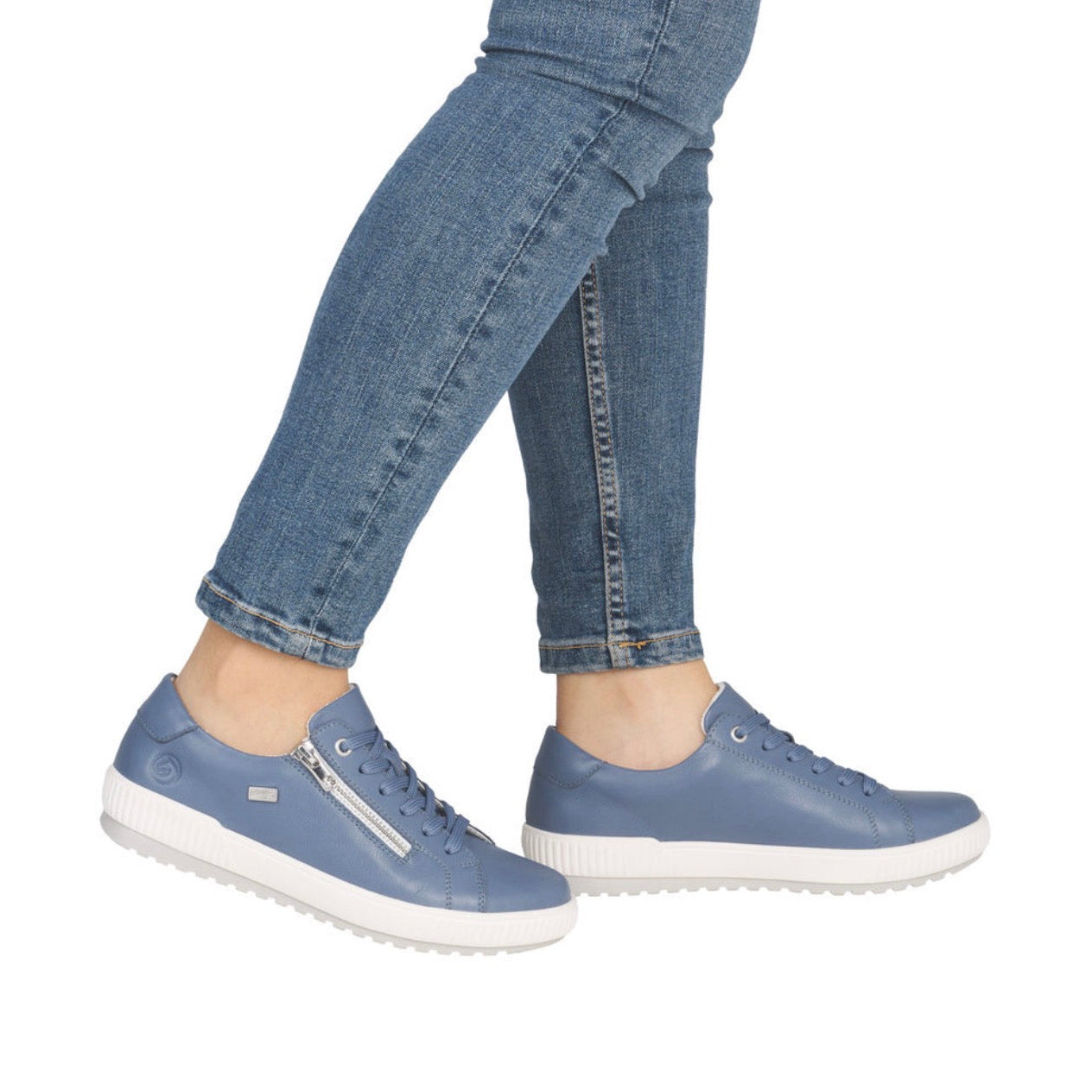 REMONTE D0700-16 Sneaker