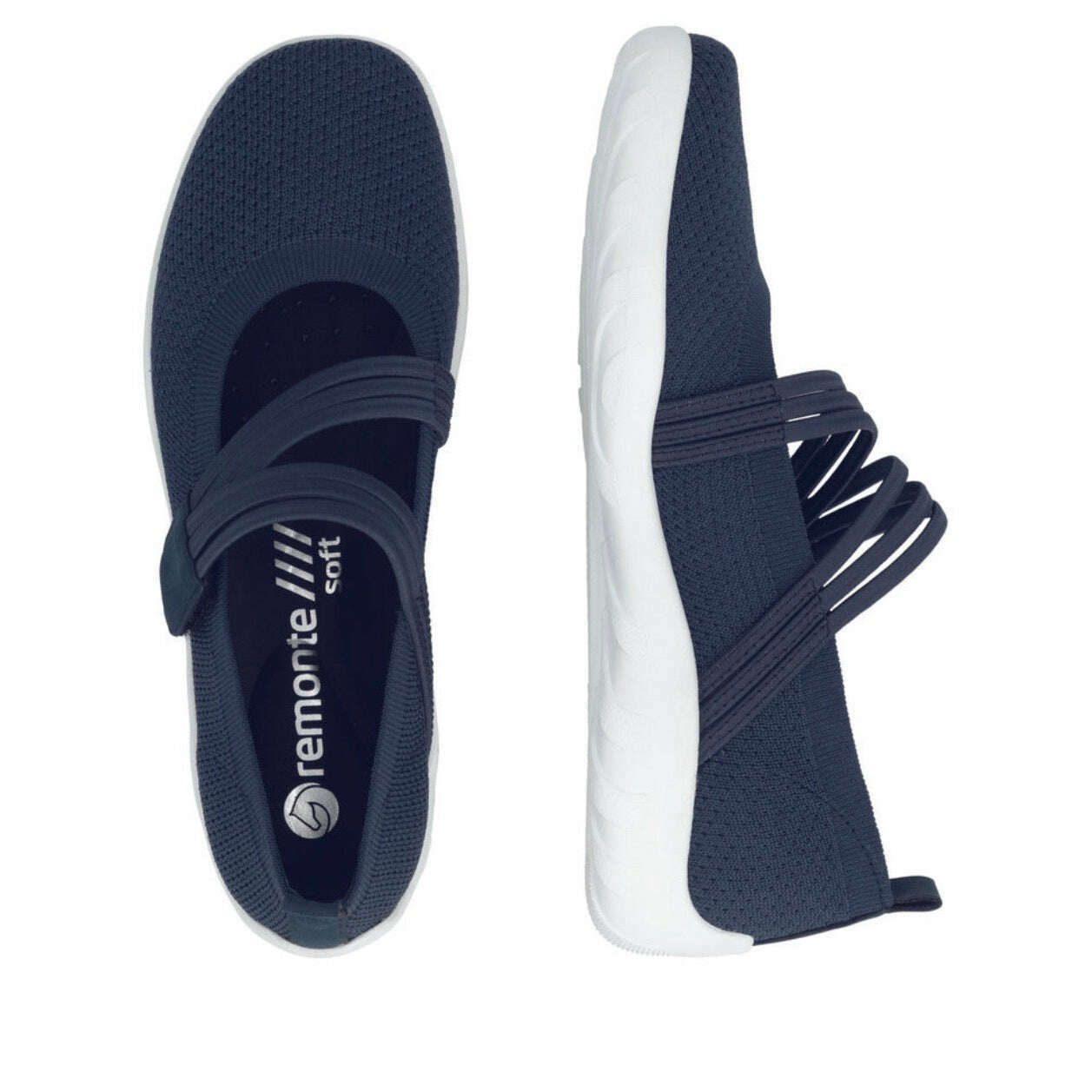 remonte-r3519-mary-janeshoesremonteplum-bottom-35505058