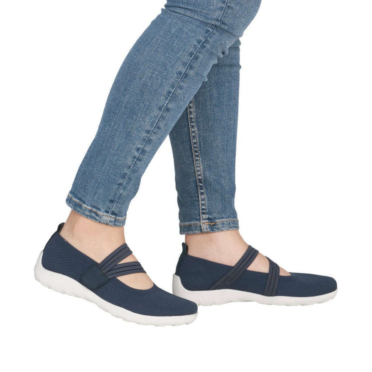 remonte-r3519-mary-janeshoesremonteplum-bottom-35505063