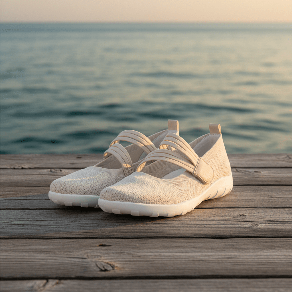 remonte-r3519-mary-janeshoesremonteplum-bottom-35505057