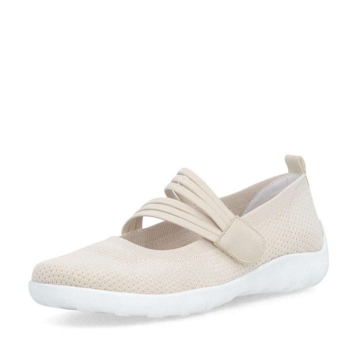 remonte-r3519-mary-janeshoesremonteplum-bottom-35505061