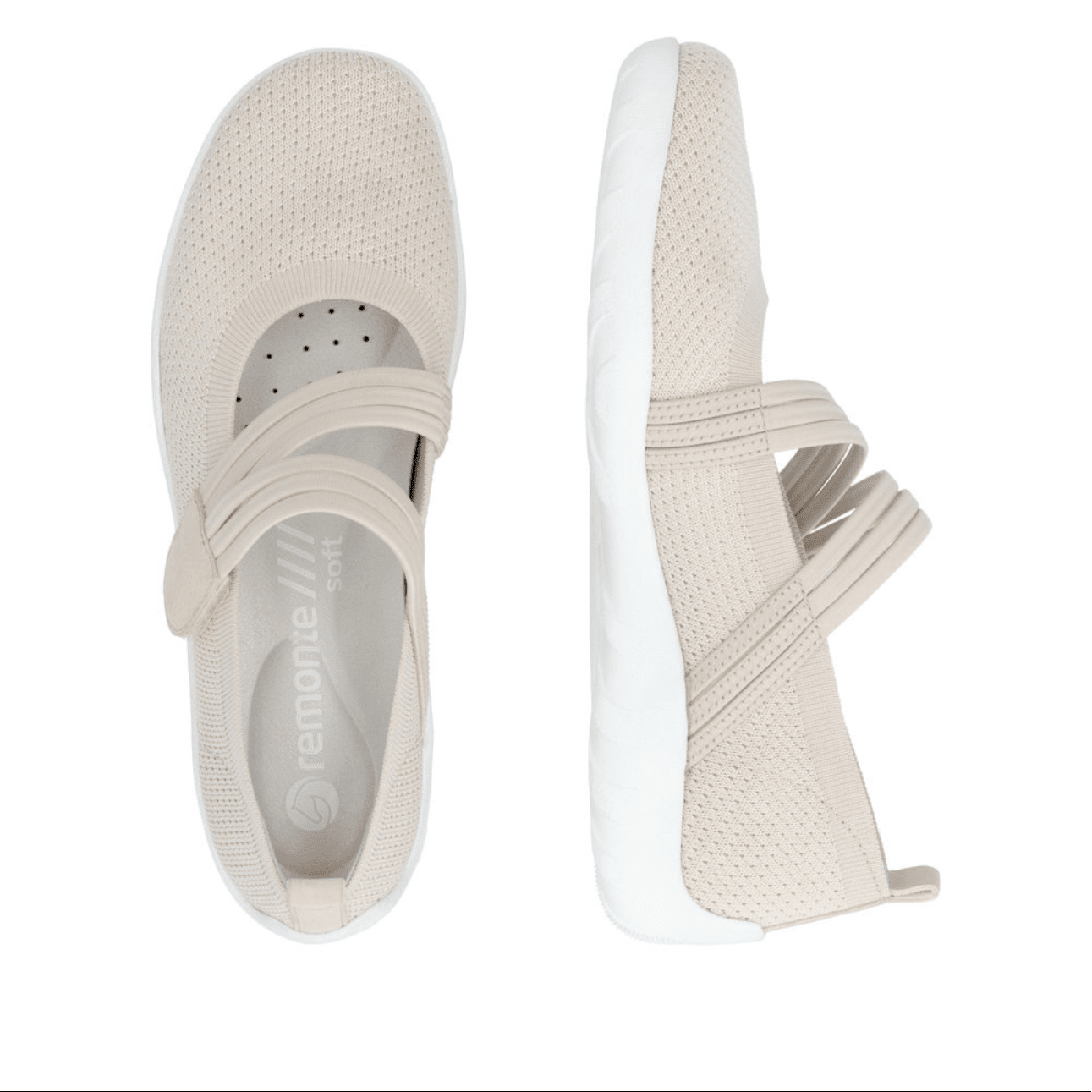 remonte-r3519-mary-janeshoesremonteplum-bottom-35505059