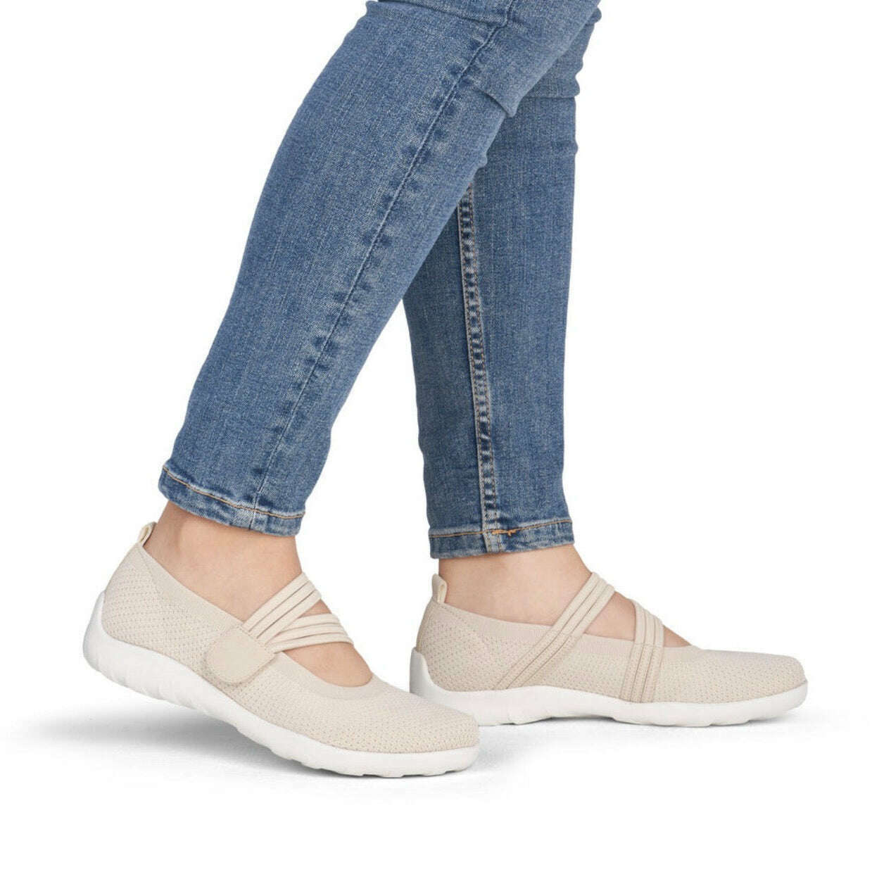 remonte-r3519-mary-janeshoesremonteplum-bottom-35505062