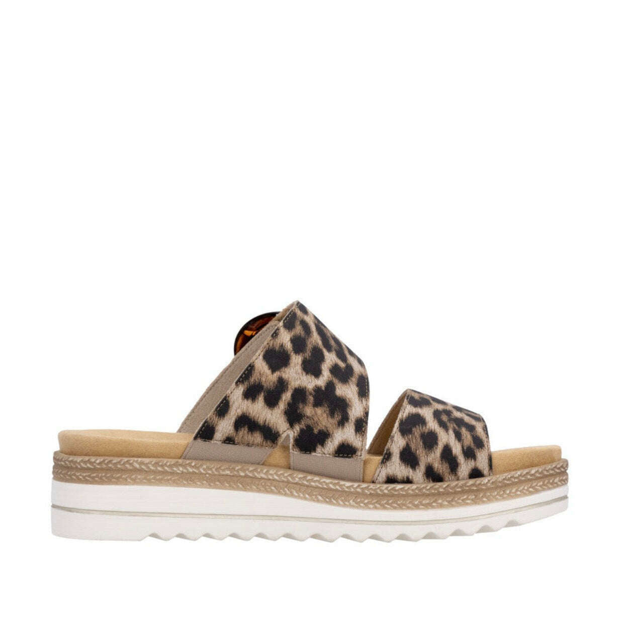 remonte-d0q51-91-flat-sandalsandalsremonteplum-bottom-35505065